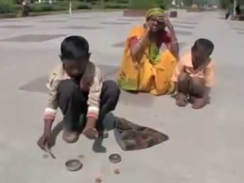 how to practice dark magic