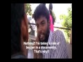 Change.wmv