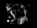 Assistir ao v�deo