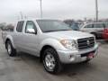 videos de 9c411218 - 09 Suzuki Equator