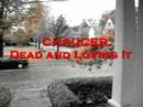 Chaucer