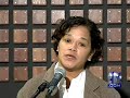 Free Medication Added To \