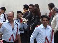 Semana Santa en pozohondo Semana Santa en pozohondo