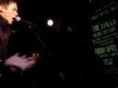 stellastarr-my-coco.html