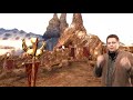 Age of Conan - PvP Explained Age of Conan - PvP Explained