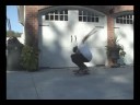 Switch Varial Heels