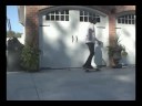 Switch Varial Heels