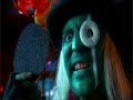 the hitcher