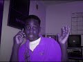 lil-boosie-somebody-to-settle-down-wit.html