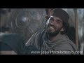The movie trailer of the lost tomb of jesus
