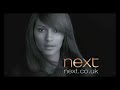 on set of the new autumn/winter 08 tv campaign, brazilian beauty emanuela de paula kisses her young love goodbye and heads off for the day but where? meanwhile, british model paul sculfor is up against the clock as he too rushes to get somewhere. could the two have a secretly planned rendezvous?