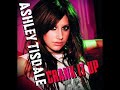 My Top 20 Songs for December 2009