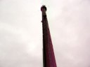 big tower - beto carrero -.-\