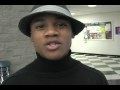 Bruce The Barber, Four Kings @ Rap A Lot Toy Givaway! Bruce The Barber, Four Kings @ Rap A Lot Toy Givaway!
