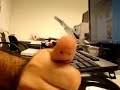 Stress no escrit�rio