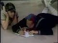 la carta del chavo