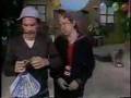 la carta del chavo