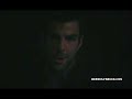 \"Heroes\" - Volume Three: Villains - New Promo \"Heroes\" - Volume Three: Villains - New Promo