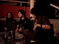 kaire - wish you were here (pink floyd) kaire - wish you were here (pink floyd)
