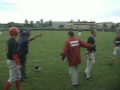 baseball-highlights.html