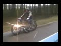 moto krugger maywood
