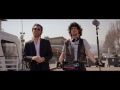 Trader Caméraman #2 (Saison 2 Épisode 22)
