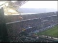 Watch 'Feyenoord vs FC UTRECHT  22 - 11 - 2009'