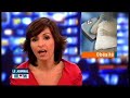 Gastroplastie: une 1�re mondiale qui en Jette � Erasme.