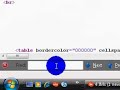 myspace-css-tutorial.html