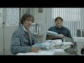 KPN Casual Friday