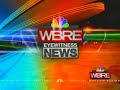 WBRE 6pm Talent Bump