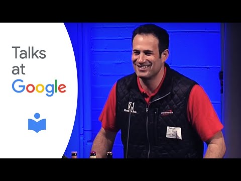 YouTube Preview Image