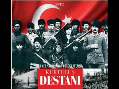 Video'yu Görüntüle