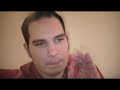 obamamania-its-maniacal-video-blog-54.html