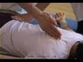 Shiatsu 1