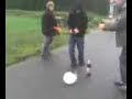 jackass le cram�