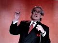 Dave Allen on...LIFTS (ELEVATORS)