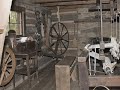 Vance Birth Place.wmv