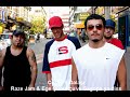 Ceza - İt Dalaşı (Raze Jam  &  Ege Çubukçu ve Sagopa ya diss) 