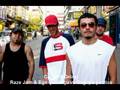 Ceza   �t Dala��  Raze Jam & Ege �ubuk�u ve Sagopa ya diss 