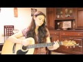 Learn 20 Songs Using Only 4 Chords!