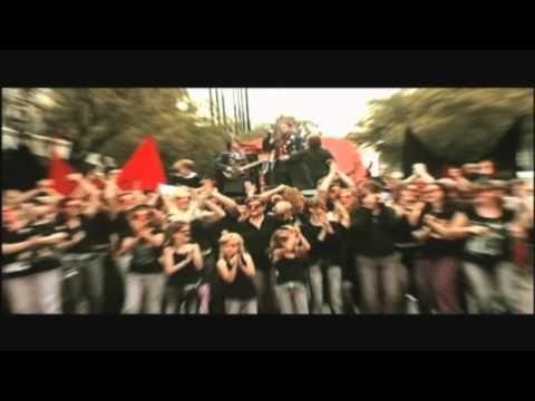 04 Waarmaker   Steve Hofmeyr