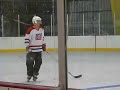 HOCKEY 005