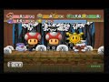 Paper Mario TTYD Version 2.0 (Part 26)