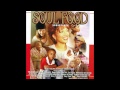 Milestones ~ I Care 'Bout You (1997) R&B Soul Milestones ~ I Care 'Bout You (1997) R&B Soul