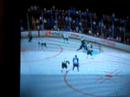 R, Cullerier goal R, Cullerier goal