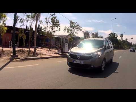 dacia cars dacia cars