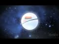 Mass Effect 2: Official Arrival DLC Trailer