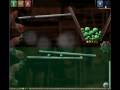 Collider Walkthrough - Levels 1-15