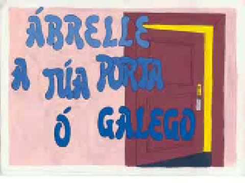 Vídeo